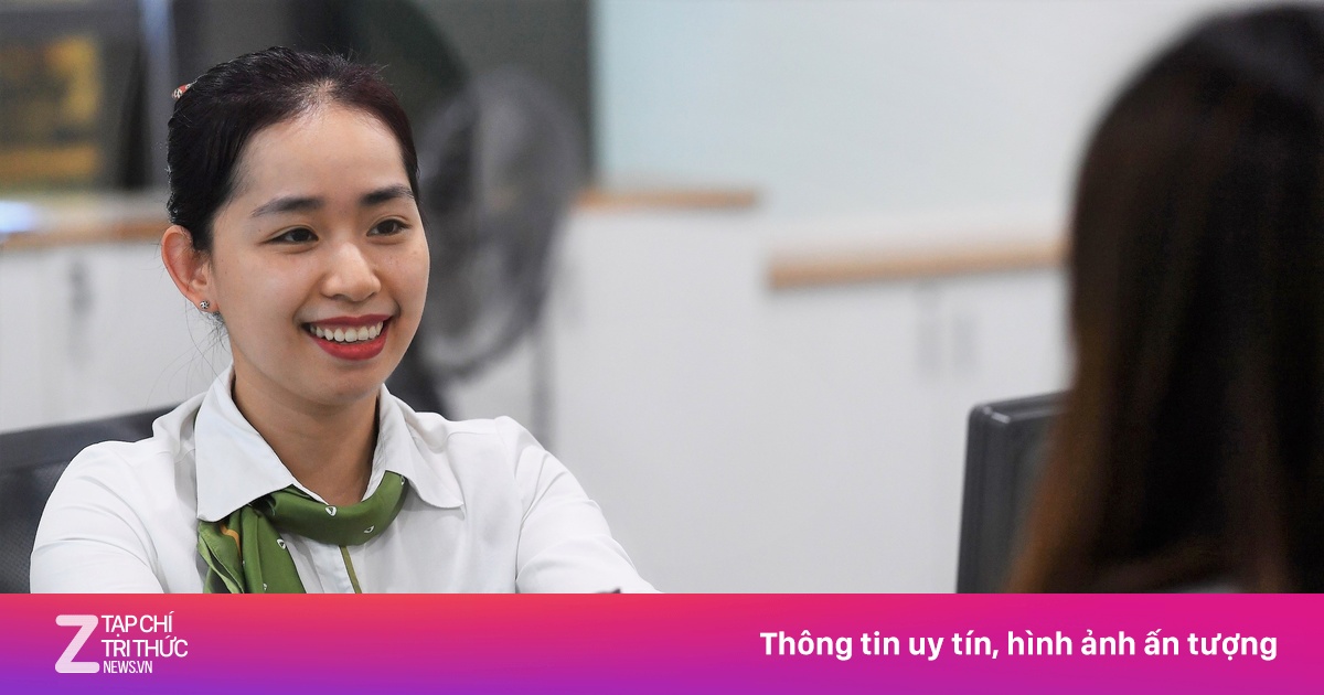 Những dịch vụ ngân hàng nào bị gián đoạn dịp Tết?