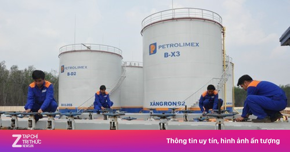 zingnews.vn