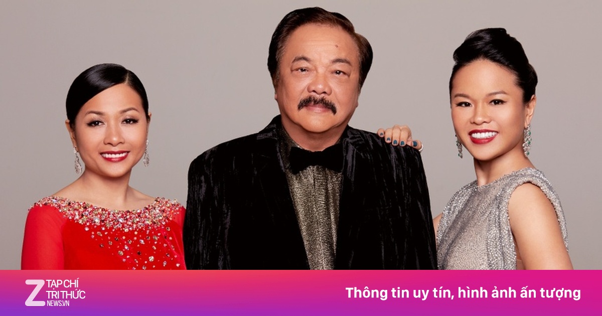 zingnews.vn
