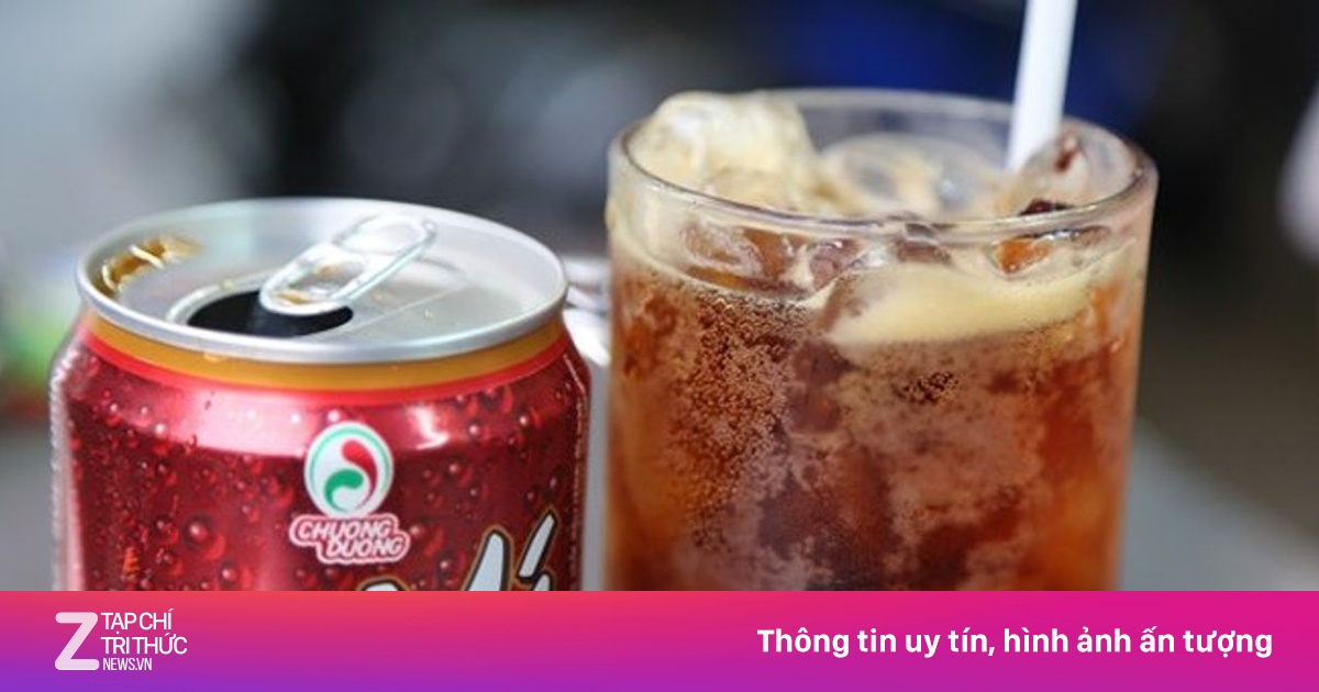 Giám đốc sá xị Chương Dương từ chức