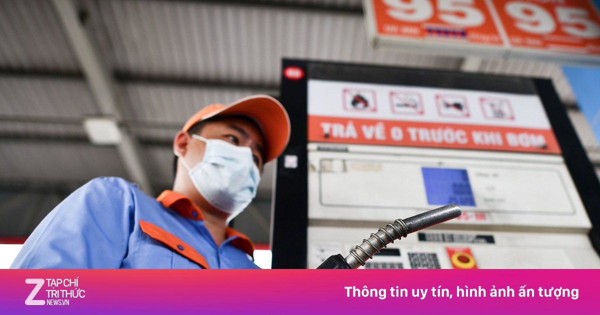 Quốc Hội Thông Qua Miễn Nhiều Loại Thuế Xăng Dầu Đến Hết Tháng 6