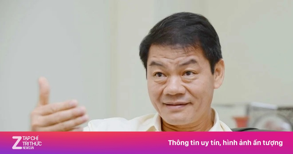 Thaco sẵn sàng lấy lợi nhuận hàng năm góp vốn làm đường sắt cao tốc