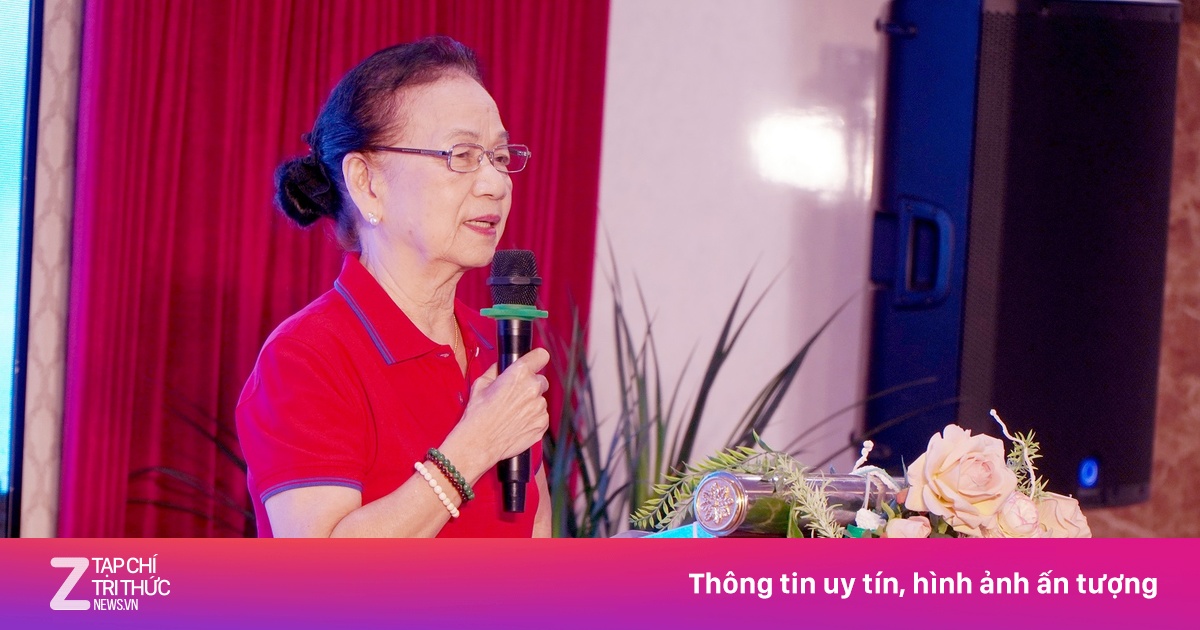 CEO U90 vẫn điều hành doanh nghiệp, thu nhập hàng tỷ mỗi tháng