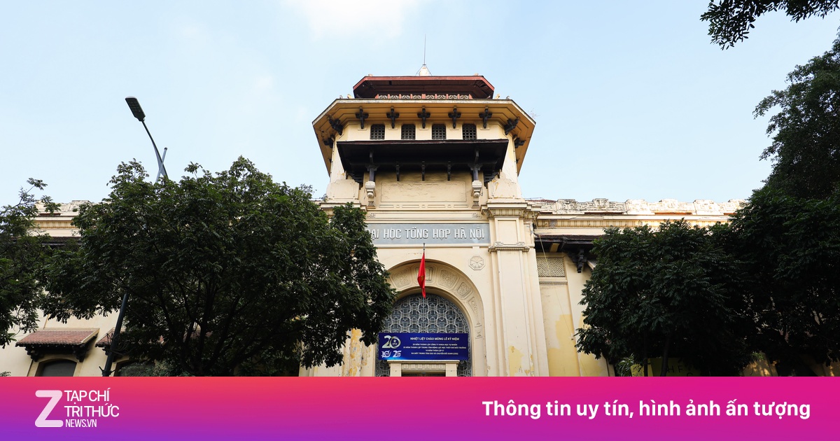 Bảo tồn động' trường Đại học Dược Hà Nội