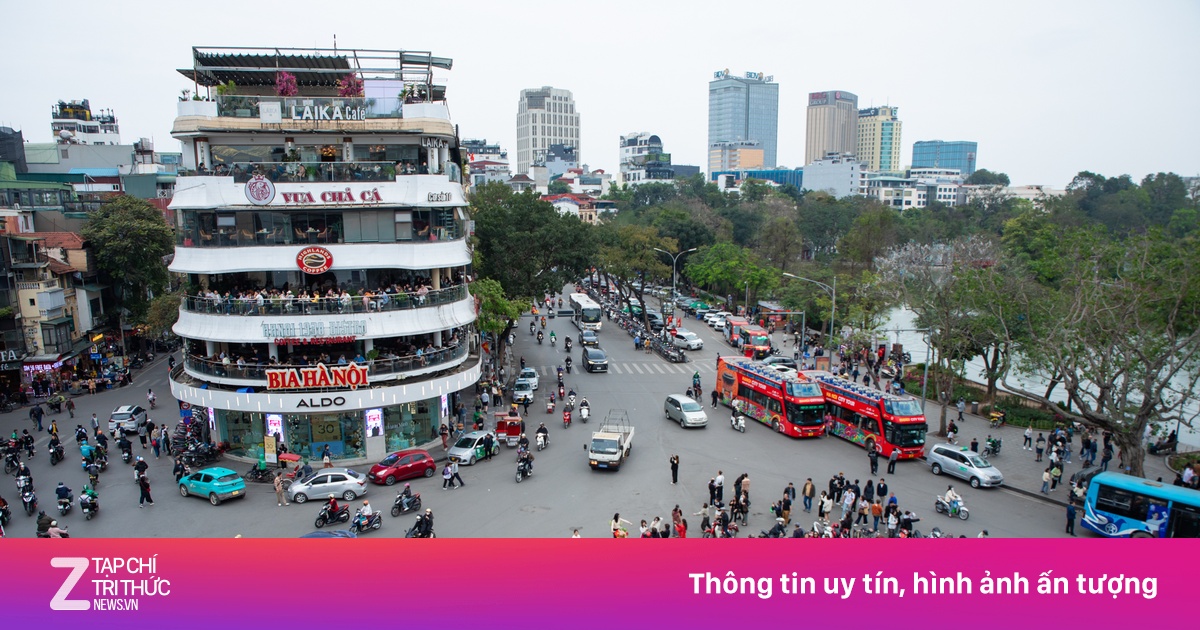 Khách Philippines bị ép trả 1,5 triệu đồng cuốc xe 2 km ở Hà Nội