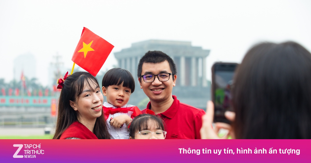 Tạm dừng tổ chức viếng Lăng Chủ tịch Hồ Chí Minh