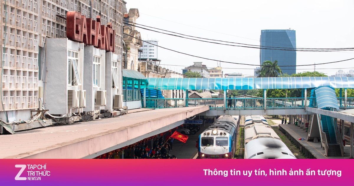 znews.vn