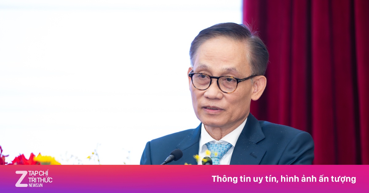 Tạp chí Cộng sản tổ chức Đại hội Đảng bộ cơ quan nhiệm kỳ 2025-2030