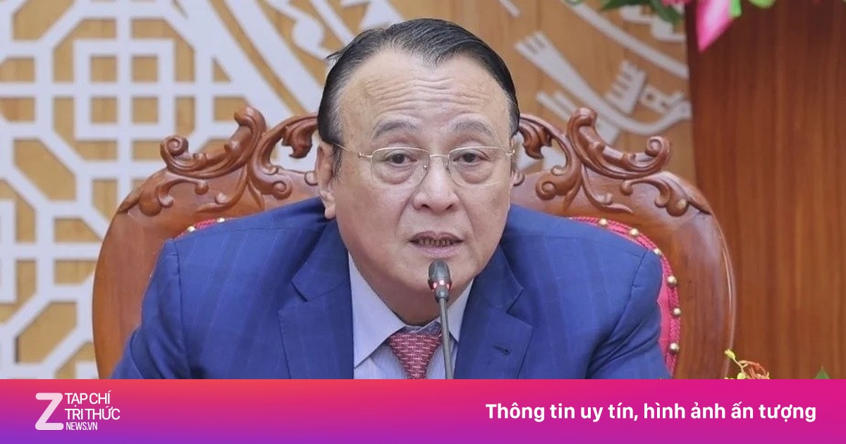 Tân Hoàng Minh được thí điểm làm dự án 1.800 tỷ đồng ở Nha Trang