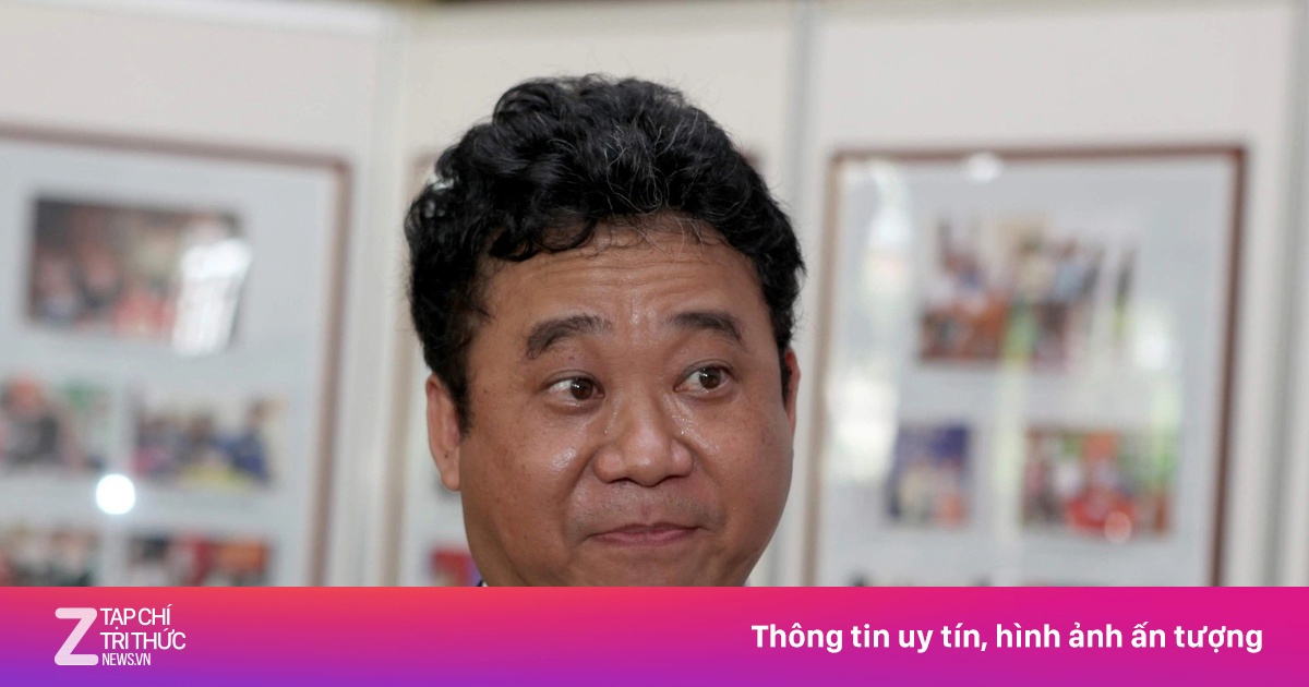 Công ty ông Đặng Thành Tâm ế hơn một nửa cổ phiếu chào bán