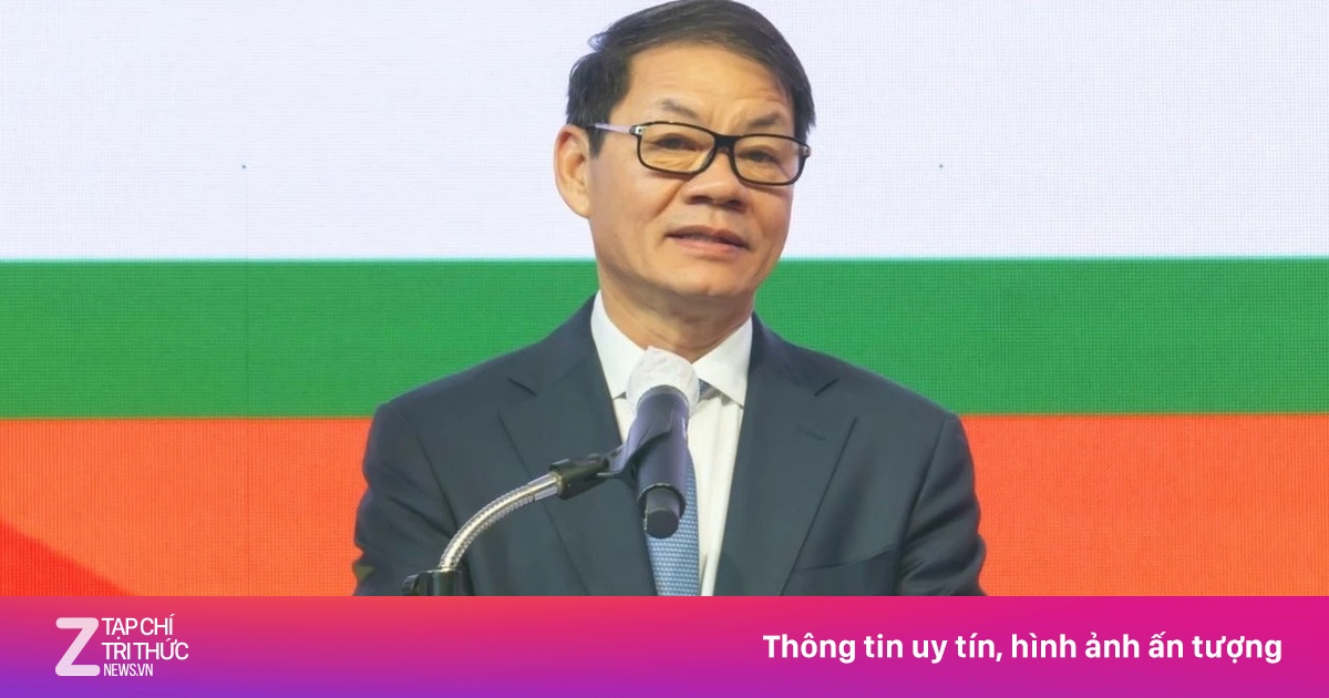 Ông Trần Bá Dương: 'HAGL Agrico chết lâm sàng, Thaco đang cố gắng cứu'