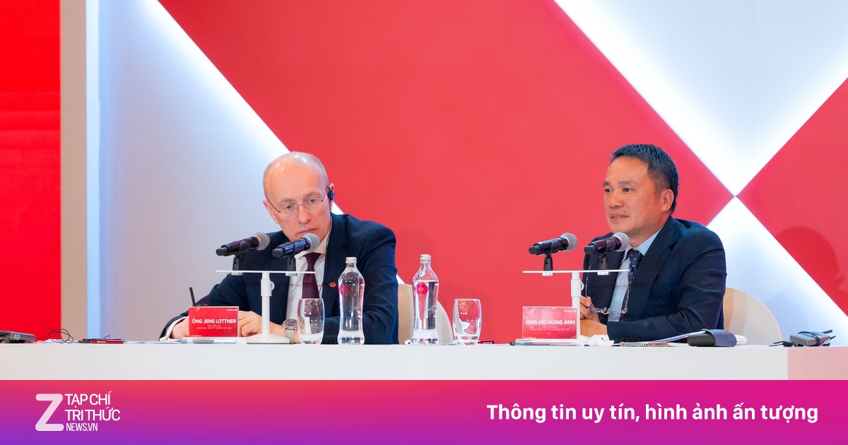 Điều gì đang xảy ra với cổ phiếu Techcombank?