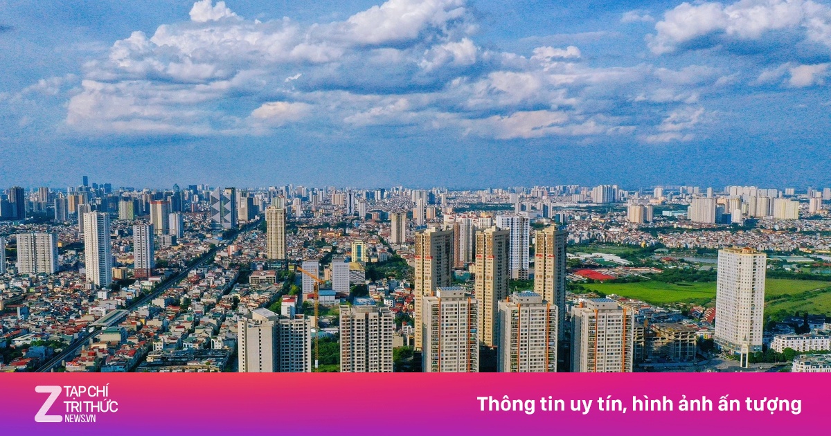 Doanh nghiệp Nhà nước được đầu tư bất động sản