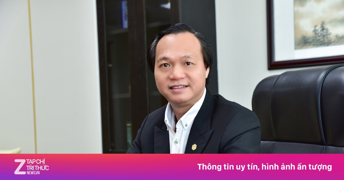 Thu nhập tiền tỷ của sếp bất động sản tăng mạnh cùng đà phục hồi lợi nhuận
