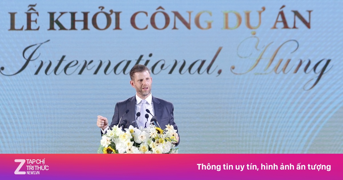 znews.vn