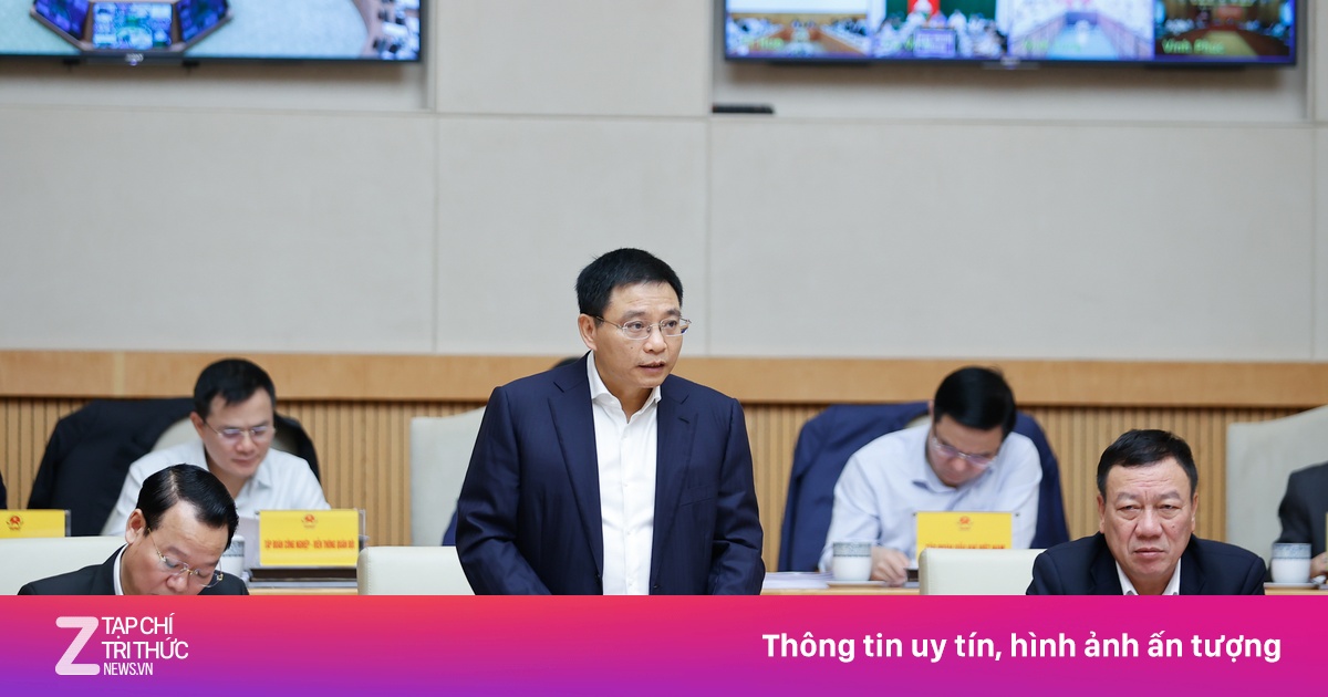 Bộ trưởng Tài chính: GDP 9 tháng cuối năm cần tăng trưởng 8,3%