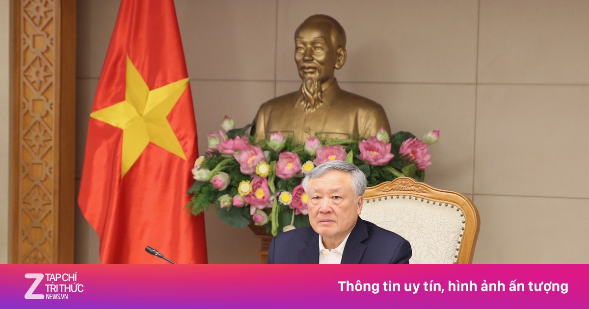 Gỡ vướng cho các dự án điện năng lượng tái tạo trong tháng 5