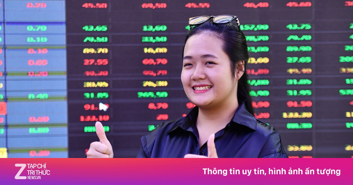 HoSE: Hệ thống KRX sẵn sàng chạy từ 5/5