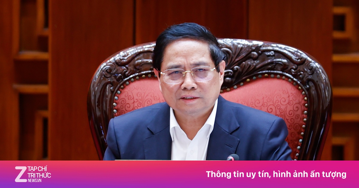 Nỗ lực kết thúc đàm phán thương mại với Mỹ trong thời gian sớm nhất