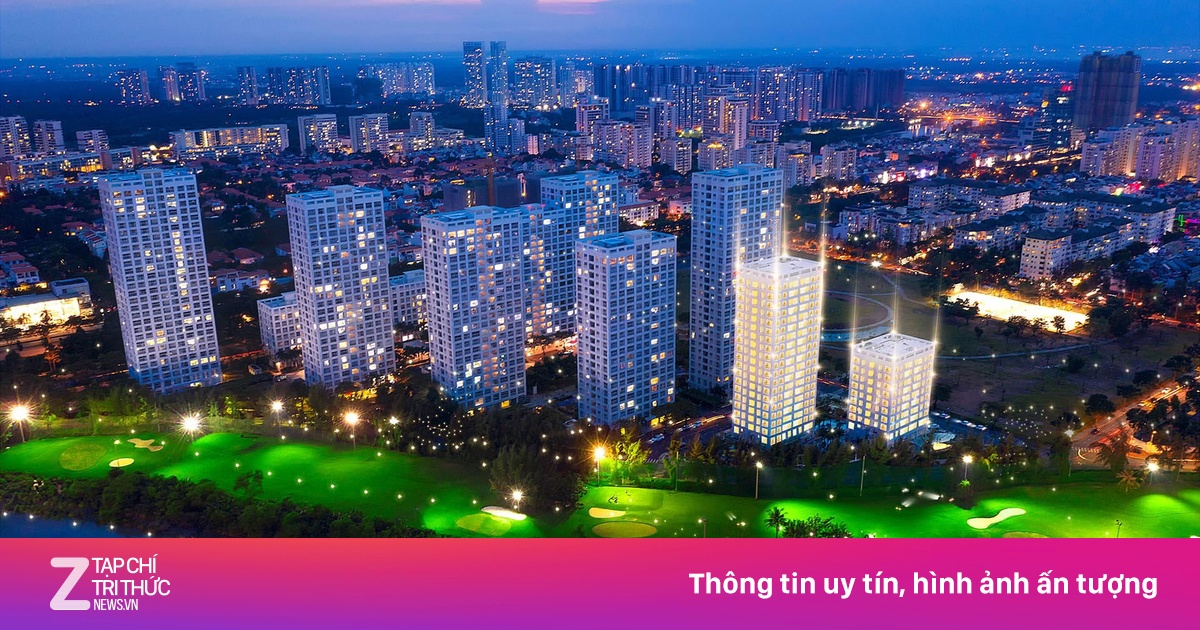TP.HCM lên tiếng về phản ánh 'nhũng nhiễu' khi cấp sổ hồng