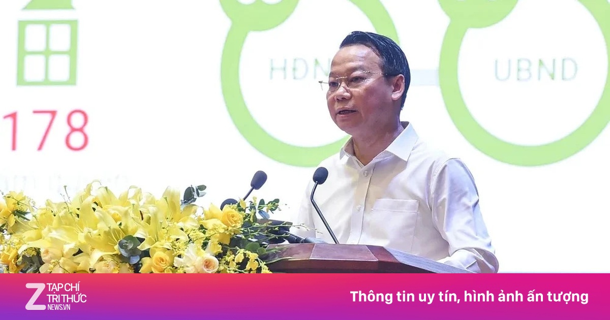 Không yêu cầu người dân chỉnh lý giấy tờ đất đai sau sáp nhập