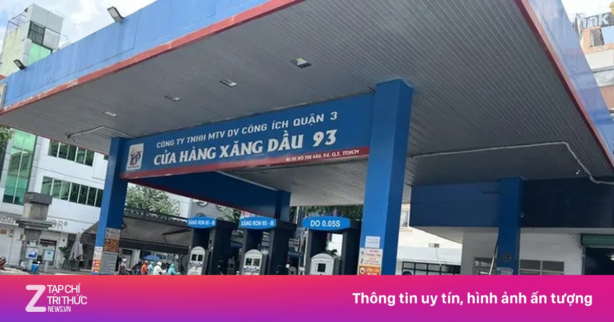 Bức xúc việc cây xăng, shop hàng, quán ăn 'nói không' với chuyển khoản
