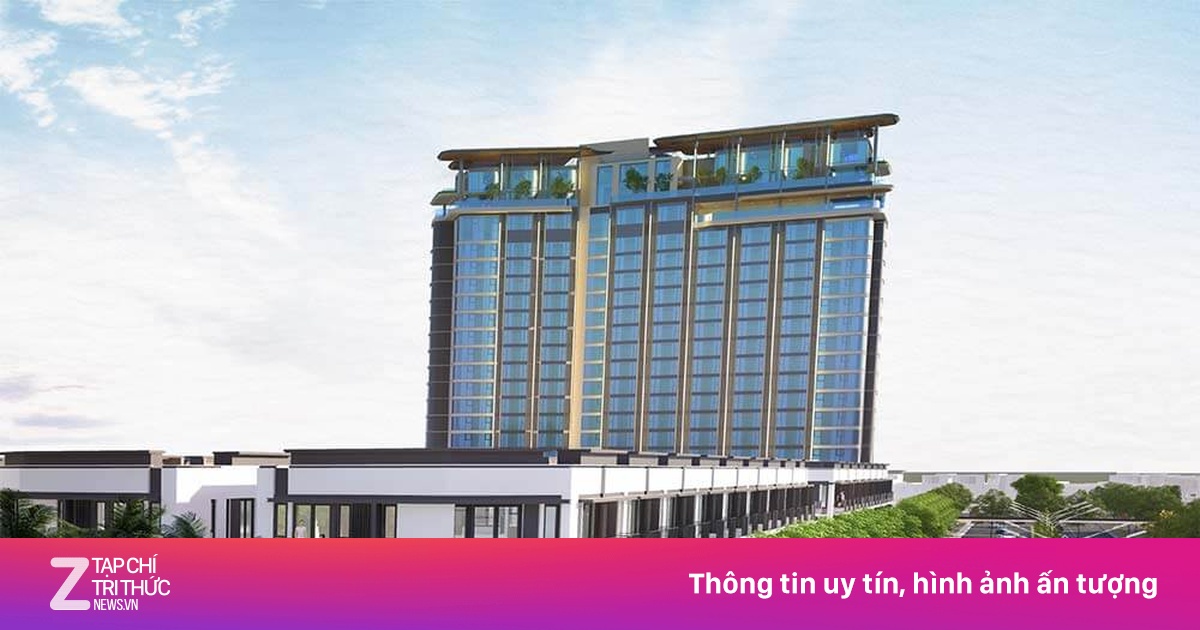 Cổ phiếu từng tăng 700% sau 2 tháng bị xem xét hủy niêm yết bắt buộc
