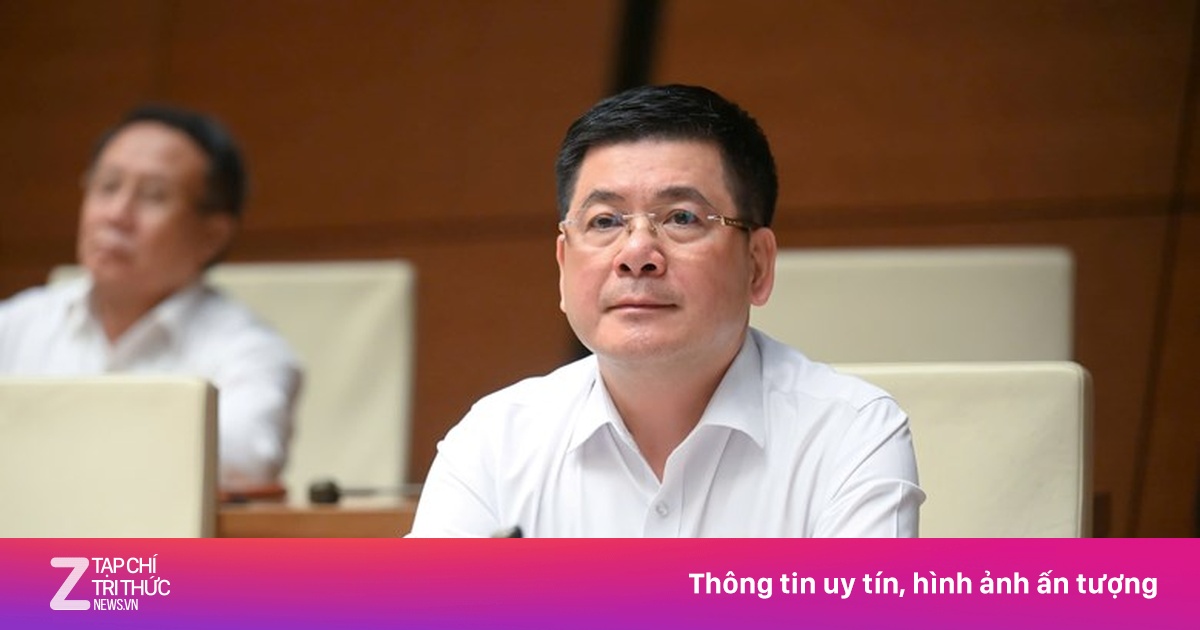 Bộ trưởng Công Thương: Sẽ siết livestream bán hàng