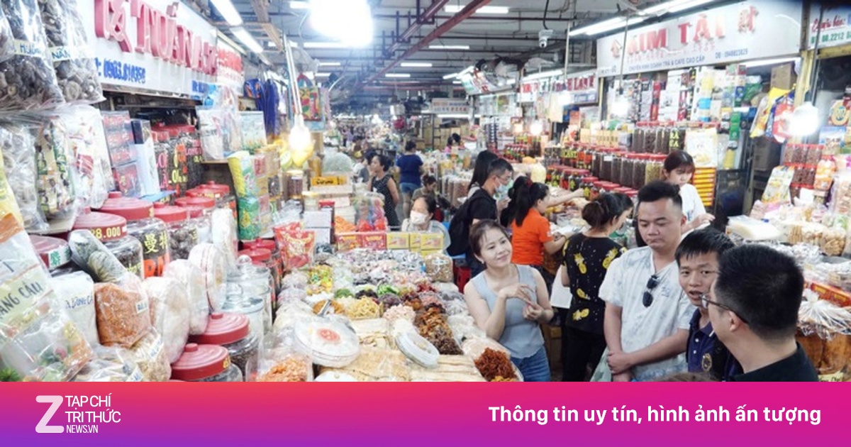 Khi nào hộ kinh doanh phải chuyển thành doanh nghiệp?