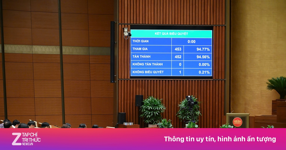 Chốt giảm 2% thuế VAT cho loạt dịch vụ đến hết 2026, trừ bất động sản