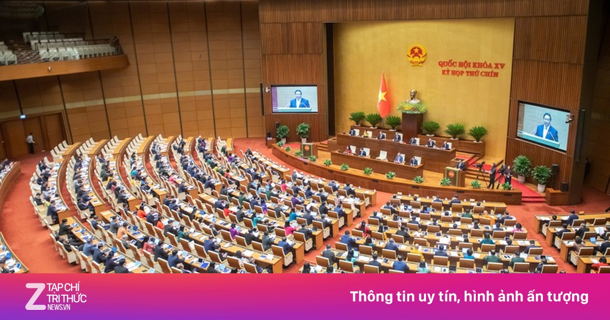 Sáng nay, 3 Phó thủ tướng cùng các tư lệnh ngành trả lời chất vấn