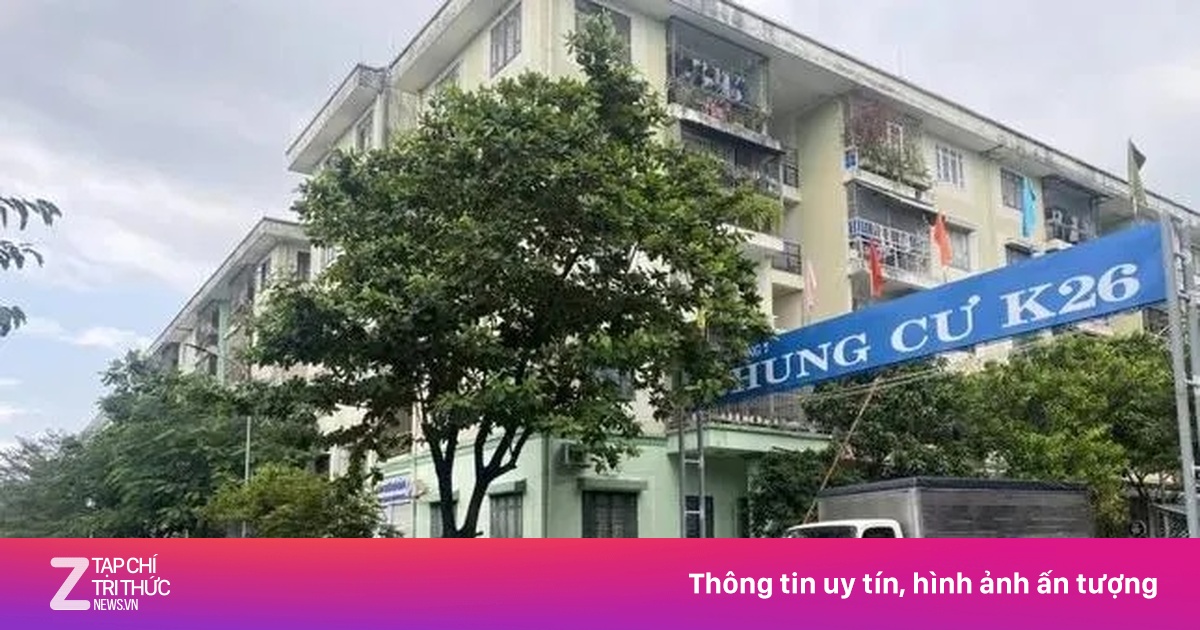 TP.HCM tiếp tục gỡ vướng để cấp sổ hồng tại 6 dự án