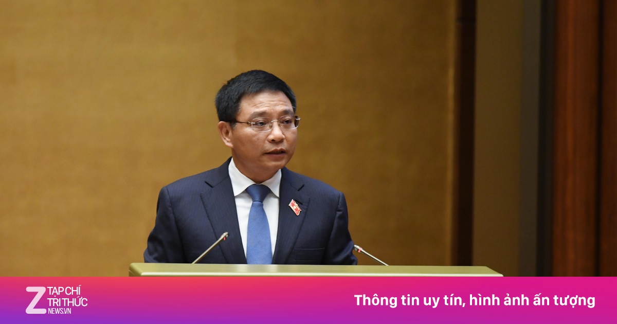 Lý do Bộ Tài chính quyết bỏ thuế khoán với hộ kinh doanh