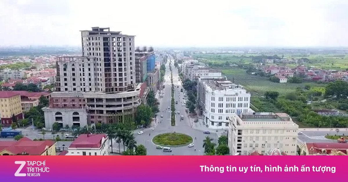 Thủ tục đất đai thực hiện thế nào từ 1/7?