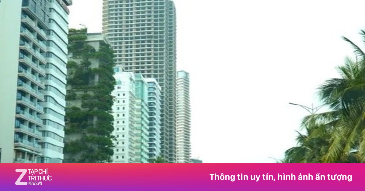 Lộ diện tuyến đường có giá đất đắt đỏ nhất Đà Nẵng