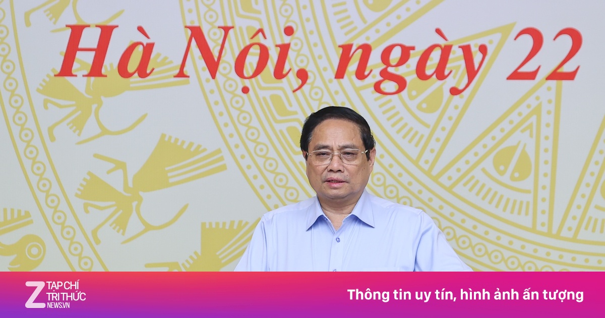 Thủ tướng yêu cầu thông tuyến cao tốc từ Cao Bằng tới Cà Mau năm nay
