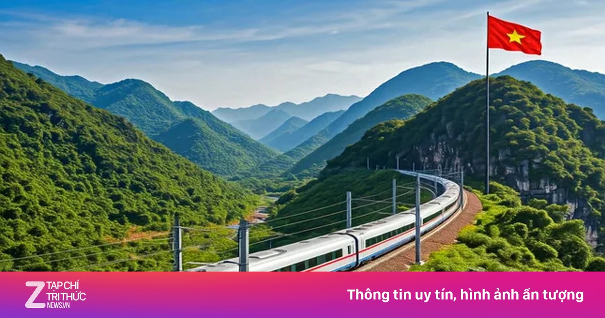 Chủ tịch Bình Định đốc thúc công việc liên quan đường sắt tốc độ cao