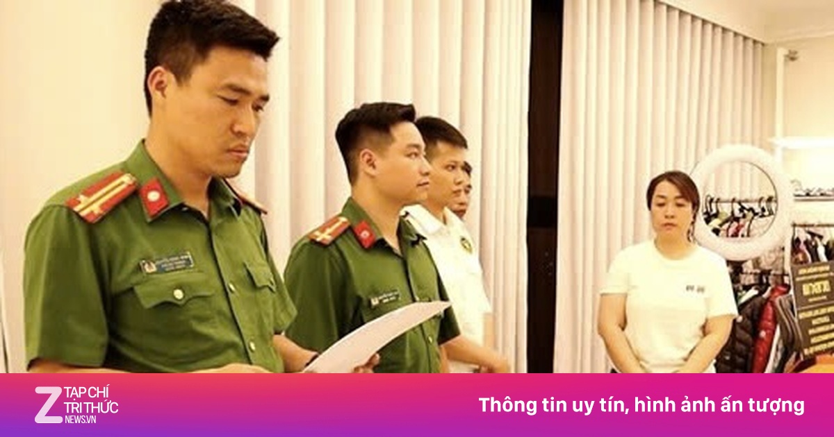 Sau vụ bán online gần 1.000 tỷ, Thuế Hà Nội nói quyết xử lý mạnh tay