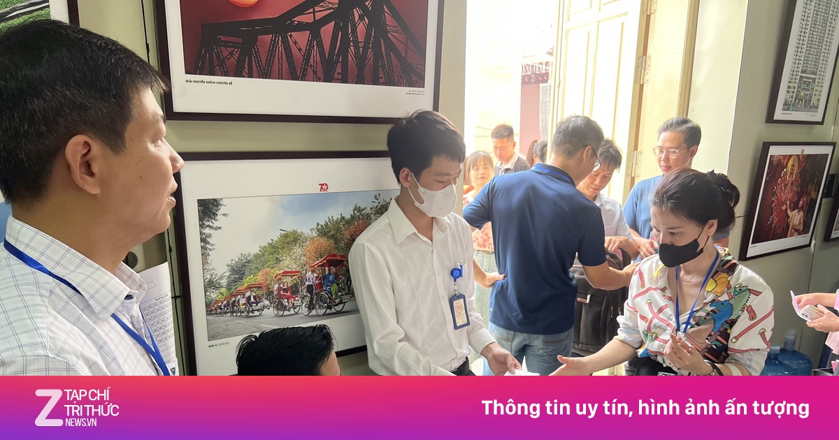 Những thay đổi về thủ tục nhà đất từ 1/7