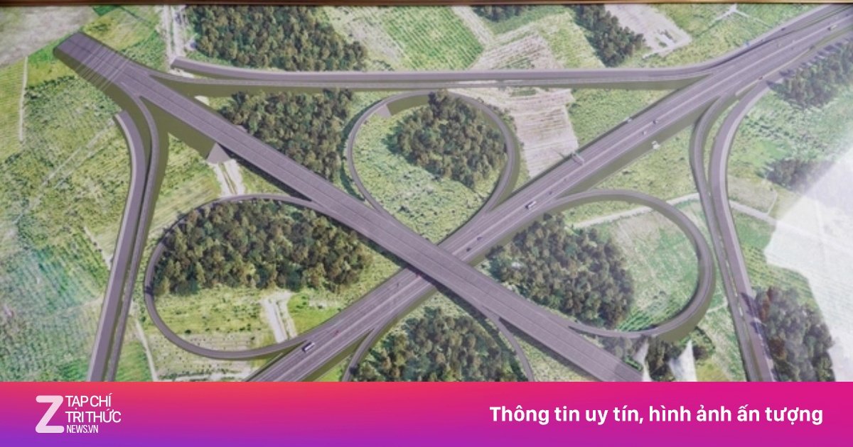 Phải báo cáo lại vụ Tập đoàn Sơn Hải 'trượt thầu': Bộ Tài chính nói gì