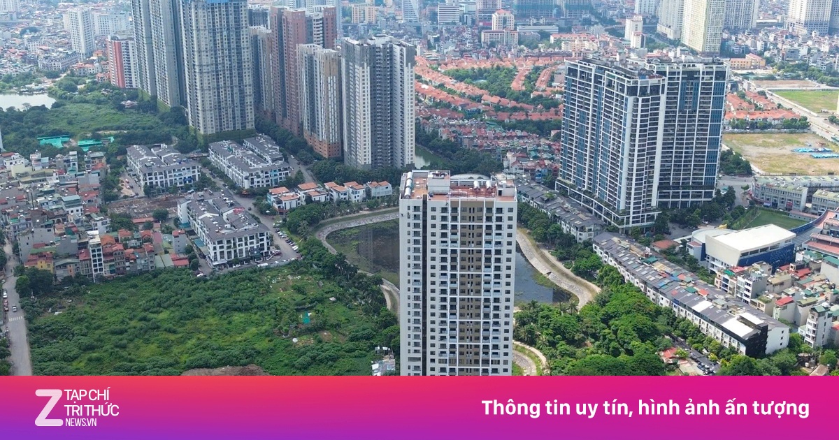 Sửa Luật Đất đai 2024 sau một năm thực thi