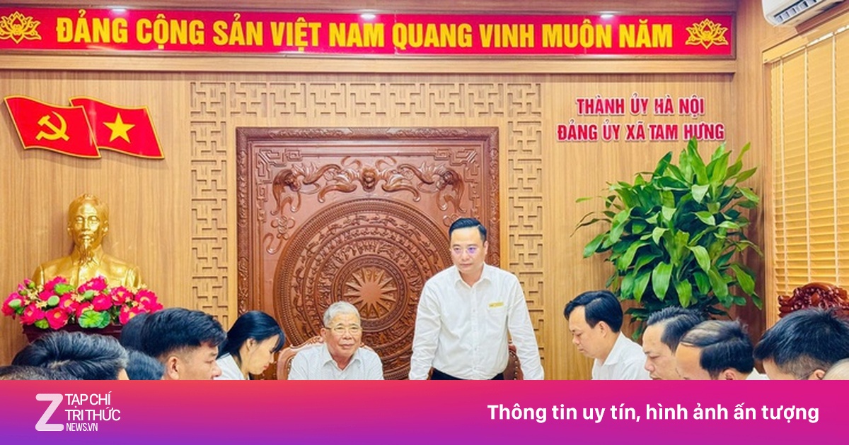 znews.vn