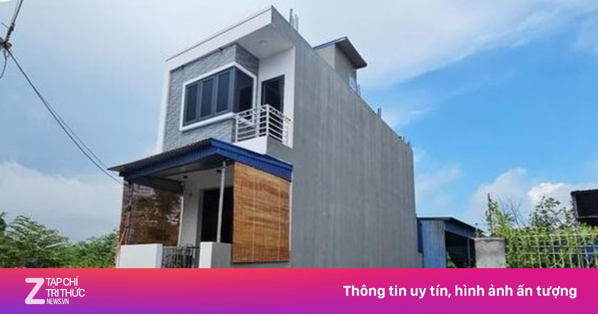 znews.vn