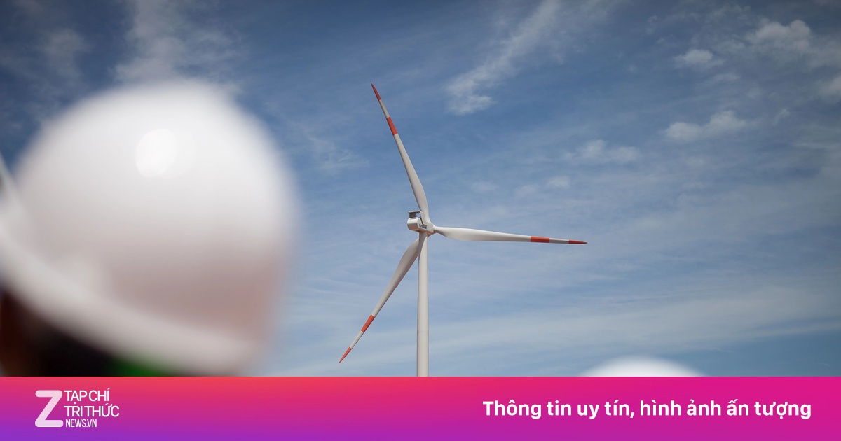 Quốc hội yêu cầu gỡ vướng dự án năng lượng tái tạo trong quý II năm 2026