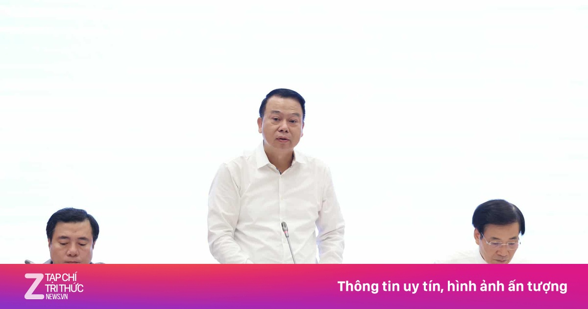 Tốc độ giải ngân vốn đầu tư công không gây mất ổn định kinh tế