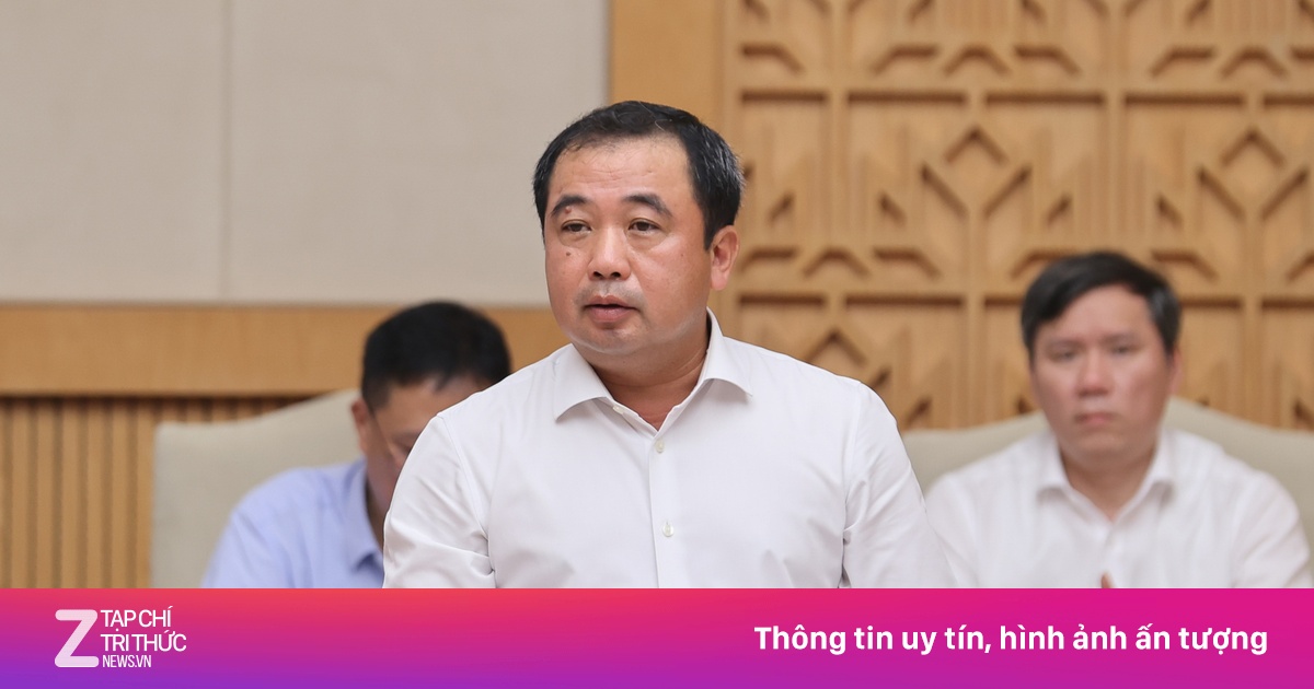 'Làm sạch' dữ liệu 50 triệu thửa đất trước 15/12