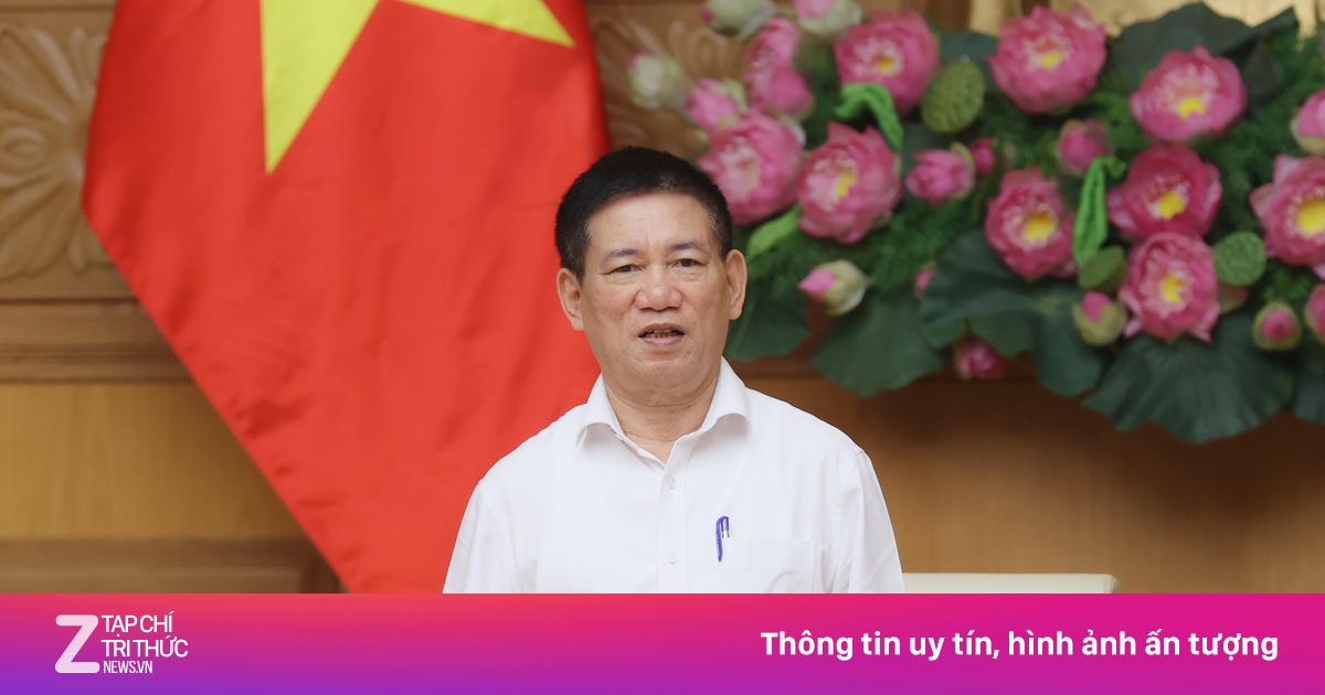 Tập trung chống rửa tiền trên sàn bất động sản, tiền ảo