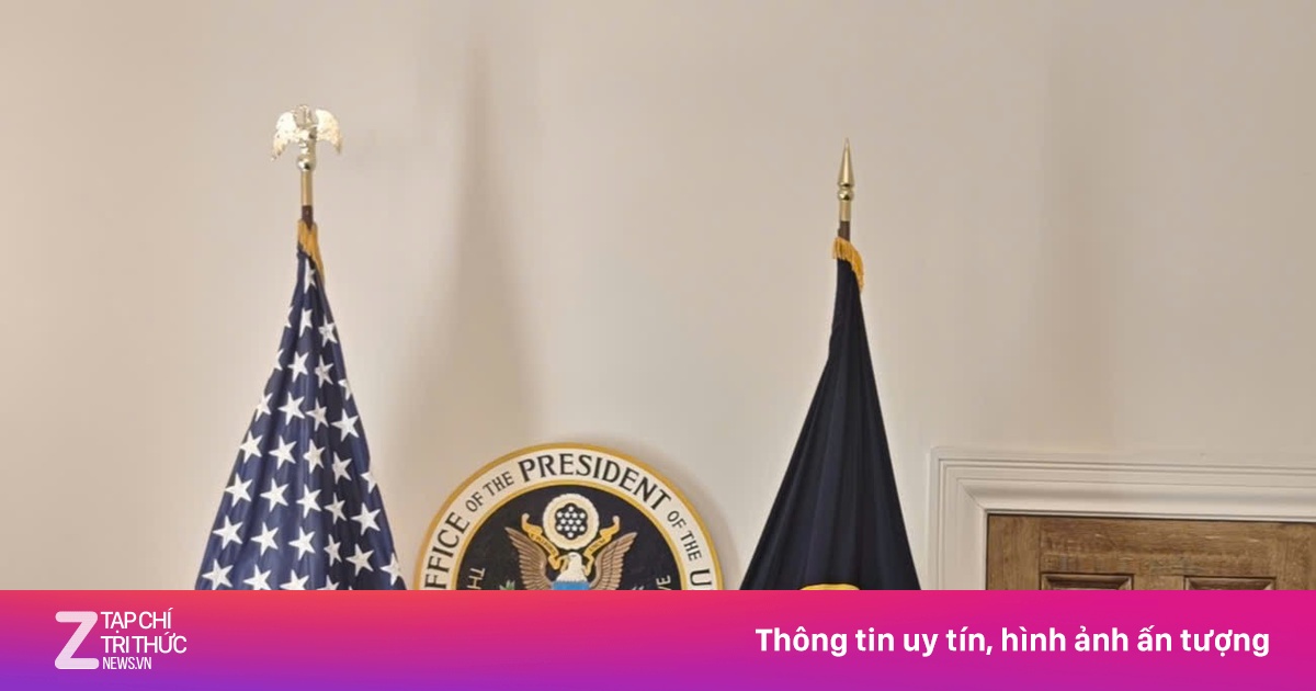 Đàm phán thương mại Việt - Mỹ đạt nhiều bước tiến lớn