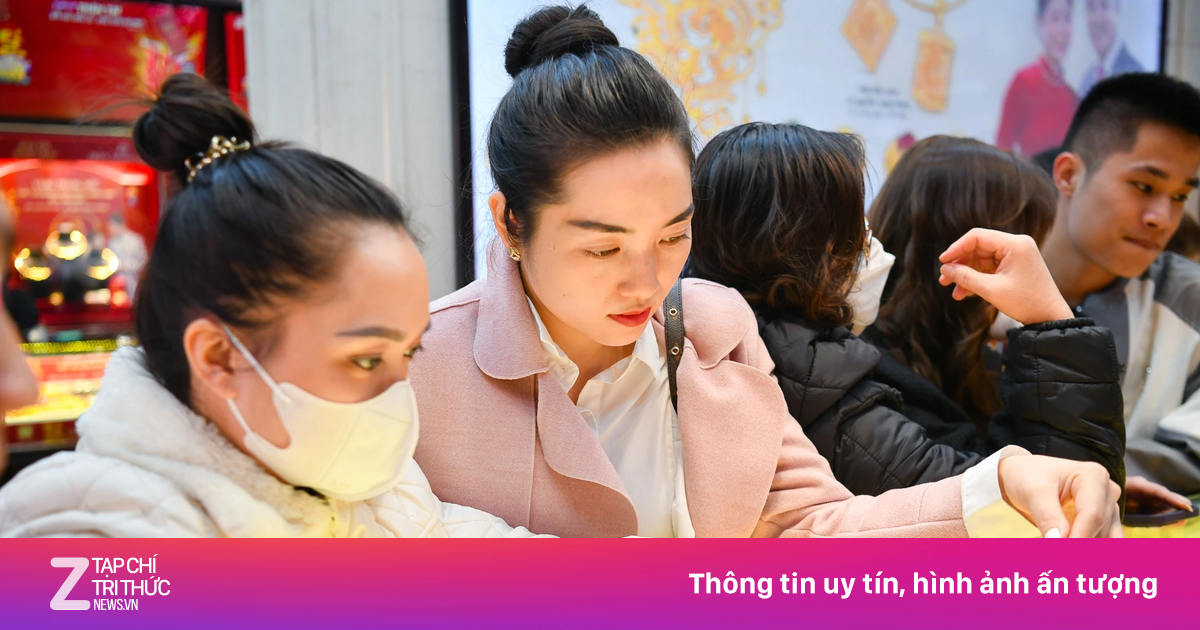 Thủ tướng: Hoàn thiện hồ sơ lập sàn giao dịch vàng trong tháng 1