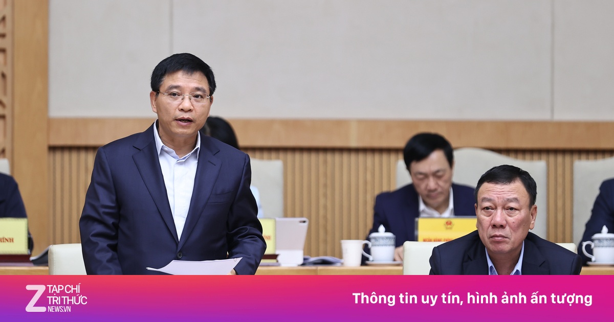 Thiên tai làm giảm 0,1% tăng trưởng GDP quý IV